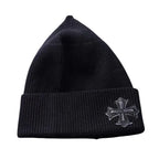 Chrome Hearts hat — view 5