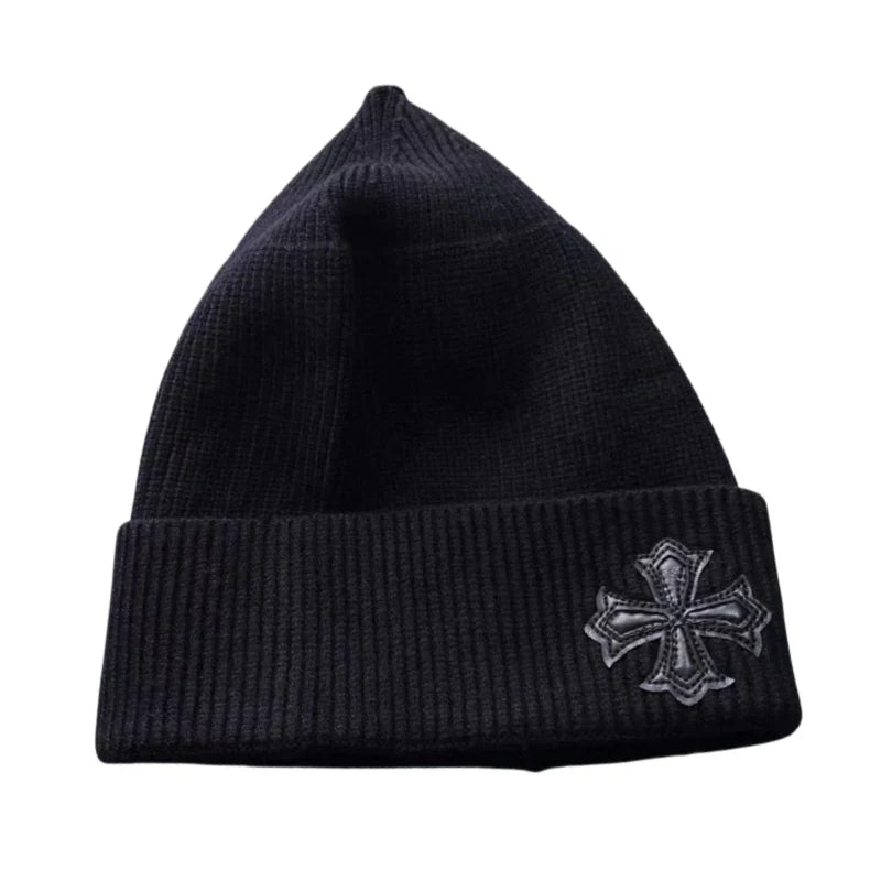 Chrome Hearts hat — view 5