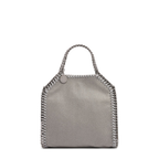 Stella Mccartney Falabella Tiny Tote Bag — view 1