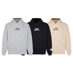 GALLERY DEPT New Hoodie — view 1