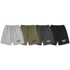 GALLERY DEPT New Shorts — view 5