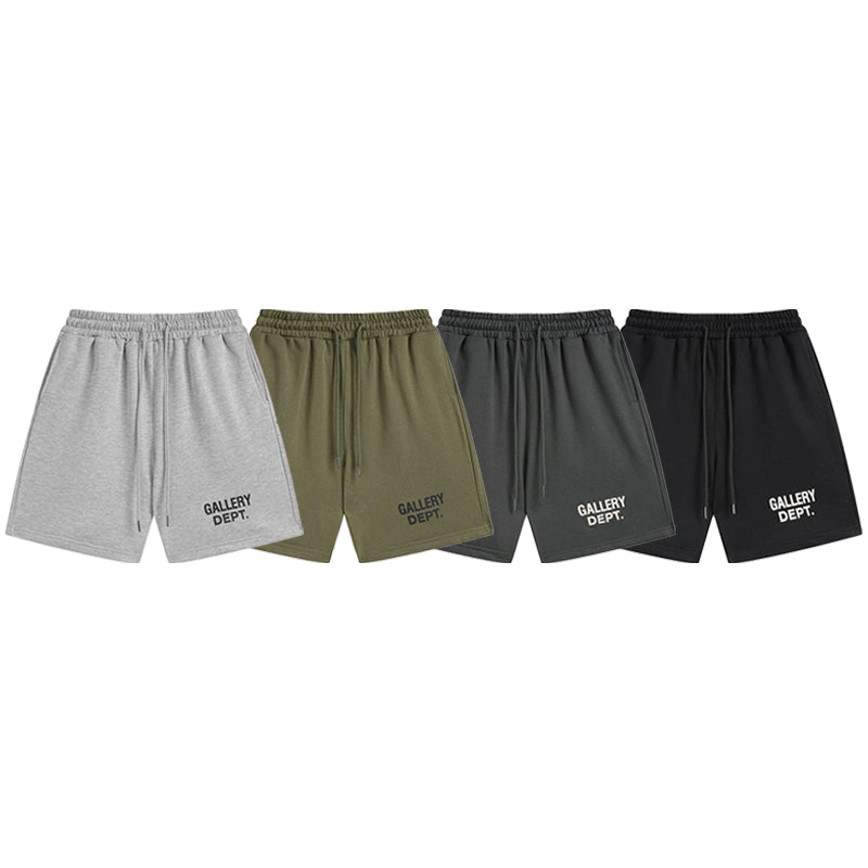 GALLERY DEPT New Shorts — view 5