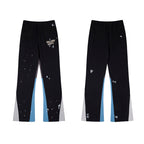 GALLERY DEPT 2024 New Pants 907 — view 2