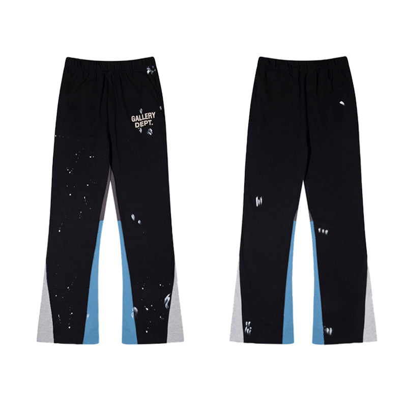 GALLERY DEPT 2024 New Pants 907 — view 2