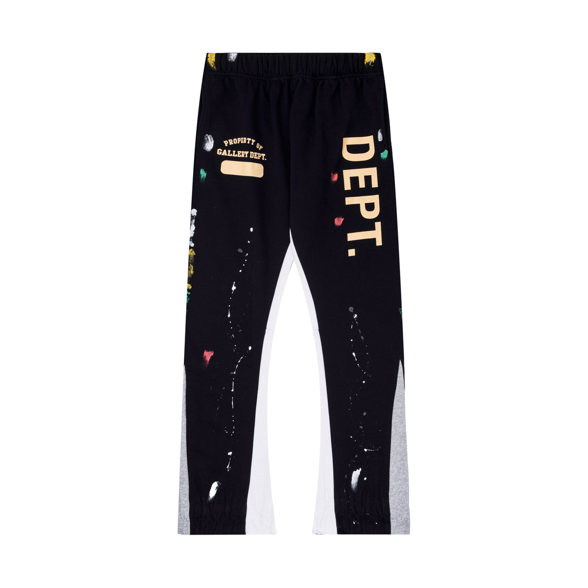 GALLERY DEPT 2024 New Pants — view 2