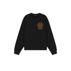 Chrome Hearts New SWEATSHIRTS -KLX125 — view 2