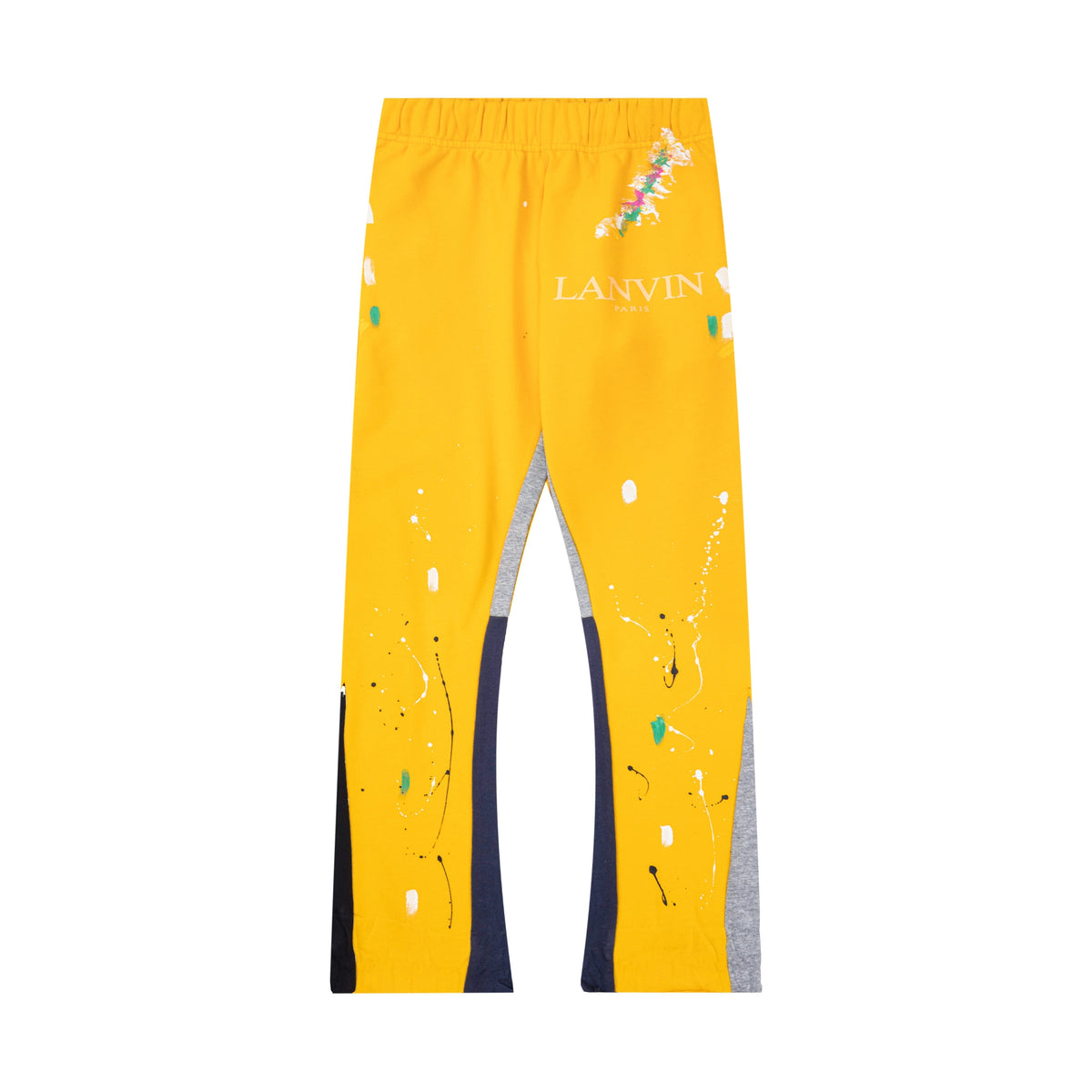 GALLERY DEPT 2024 New Pants — view 2
