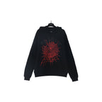 Sp5der Hoodie — view 8