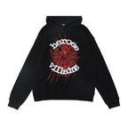 Sp5der Hoodie — view 2
