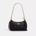 Coach Teri Mini Crossbody Bag — view 1