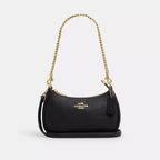 Coach Teri Mini Crossbody Bag — view 1