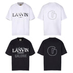 GALLERY DEPT New T-shirt — view 1