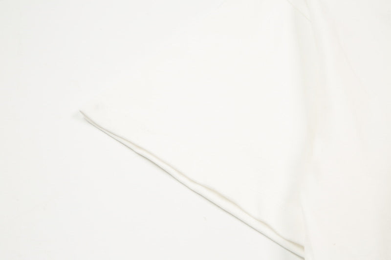 GALLERY DEPT New T-shirt  D79 — view 9