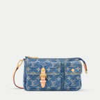 LV Pochette Accessoire Cargo — view 1