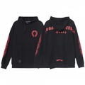 Chrome Hearts New Hoodie -807 — view 1