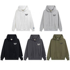 GALLERY DEPT New Hoodie — view 7