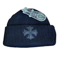Chrome Hearts hat — view 1