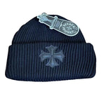 Chrome Hearts hat — view 1