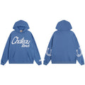 GALLERY DEPT  New Hoodie — view 3