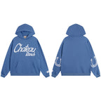 GALLERY DEPT  New Hoodie — view 3