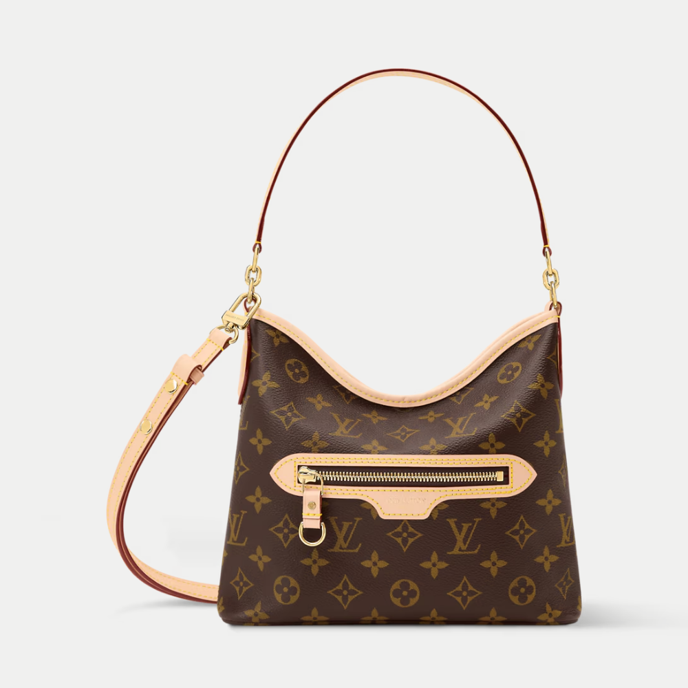 LV Lineup Bag — view 1