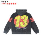 GodSpeed Hoodie — view 4