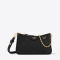 Louis Vuitton Easy Pouch On Strap — view 1