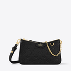 Louis Vuitton Easy Pouch On Strap — view 1