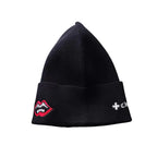 Chrome Hearts hat — view 3