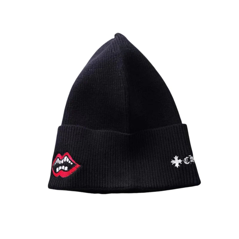 Chrome Hearts hat — view 3