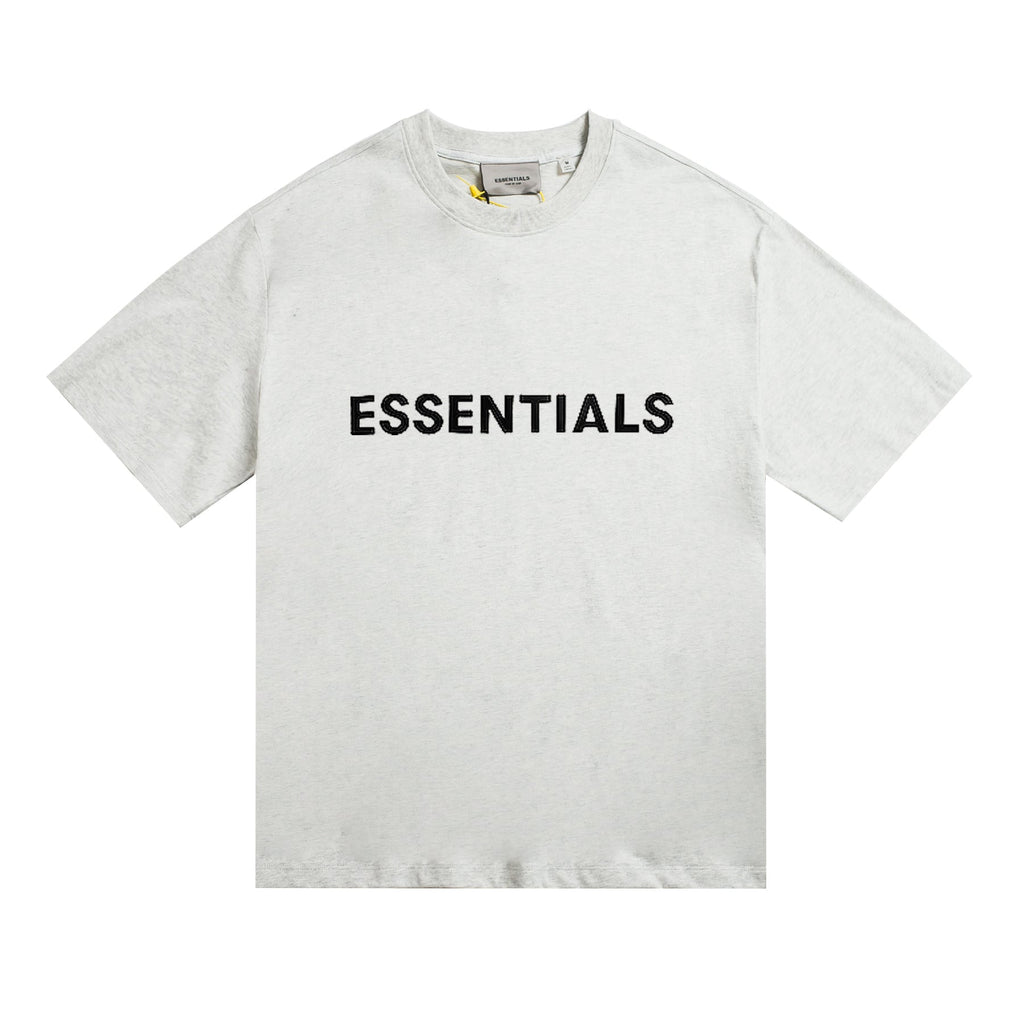 Fear of God ESSENTIALS T-Shirt — view 6