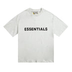 Fear of God ESSENTIALS T-Shirt — view 6