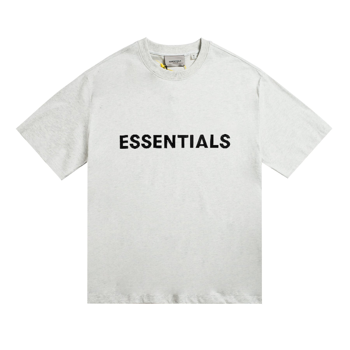 Fear of God ESSENTIALS T-Shirt — view 6