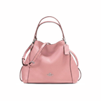 Coach Edie Shoulder Bag 28 — view 1