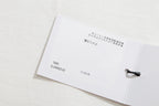 Chrome Hearts New T-shirts 6027 — view 18