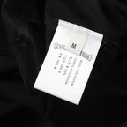 Chrome Hearts New T-shirts 9992 — view 19