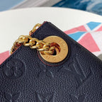 LV Surène BB Tote Bag — view 5
