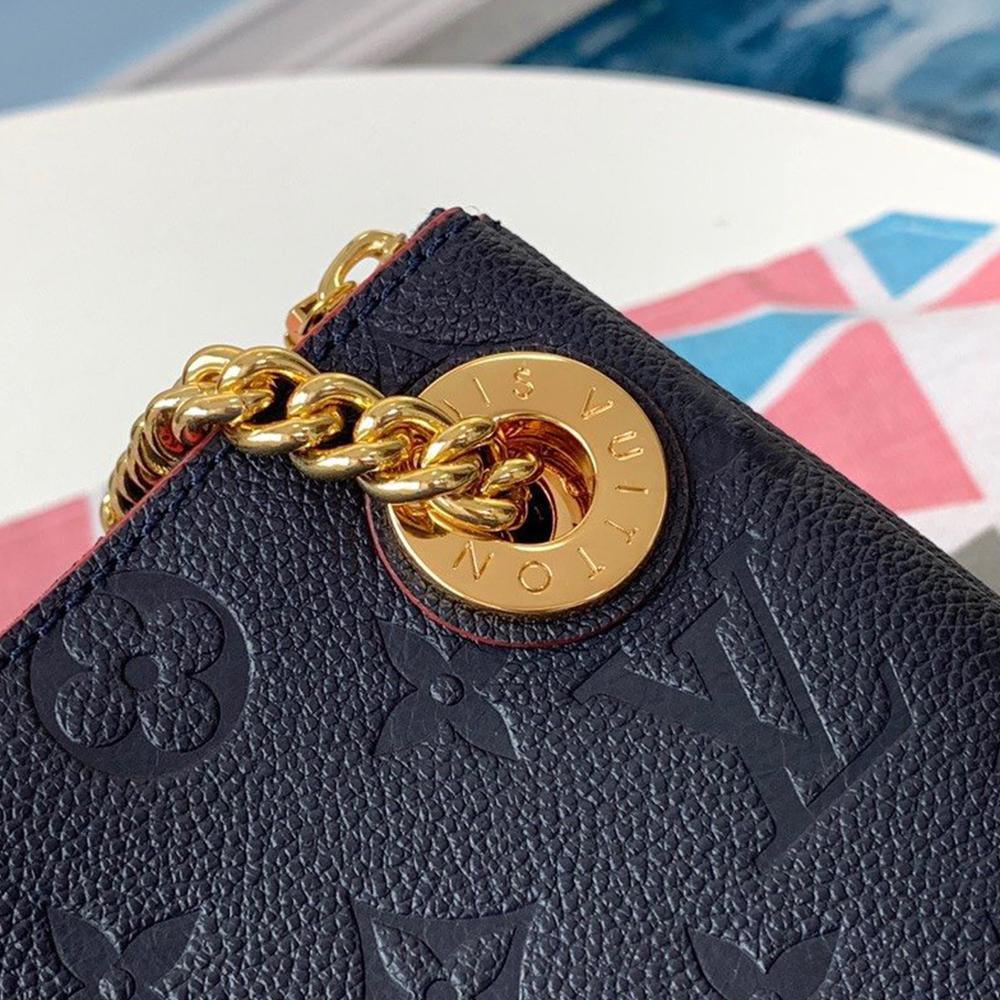 LV Surène BB Tote Bag — view 5