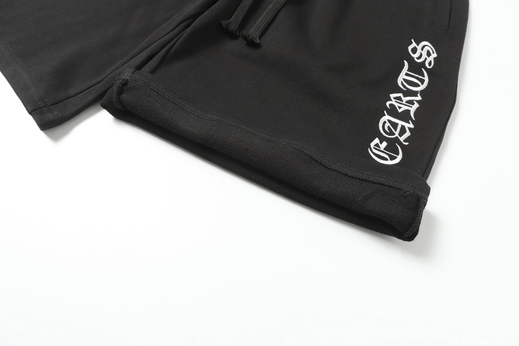 Chrome Hearts New Shorts 2287 — view 9