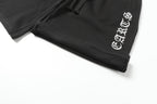 Chrome Hearts New Shorts 2287 — view 9