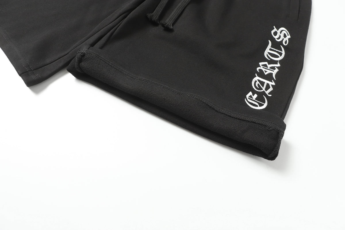 Chrome Hearts New Shorts 2287 — view 9