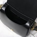 Medium Dior Bobby Bag — view 5
