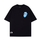 Chrome Hearts New T-shirts 6076 — view 15