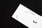 Chrome Hearts New SWEATSHIRTS 9011 — view 17