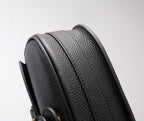 Dior Medium Bobby Bag Black M9319 — view 5
