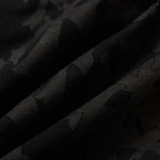 Chrome Hearts New Pants P1021 — view 6