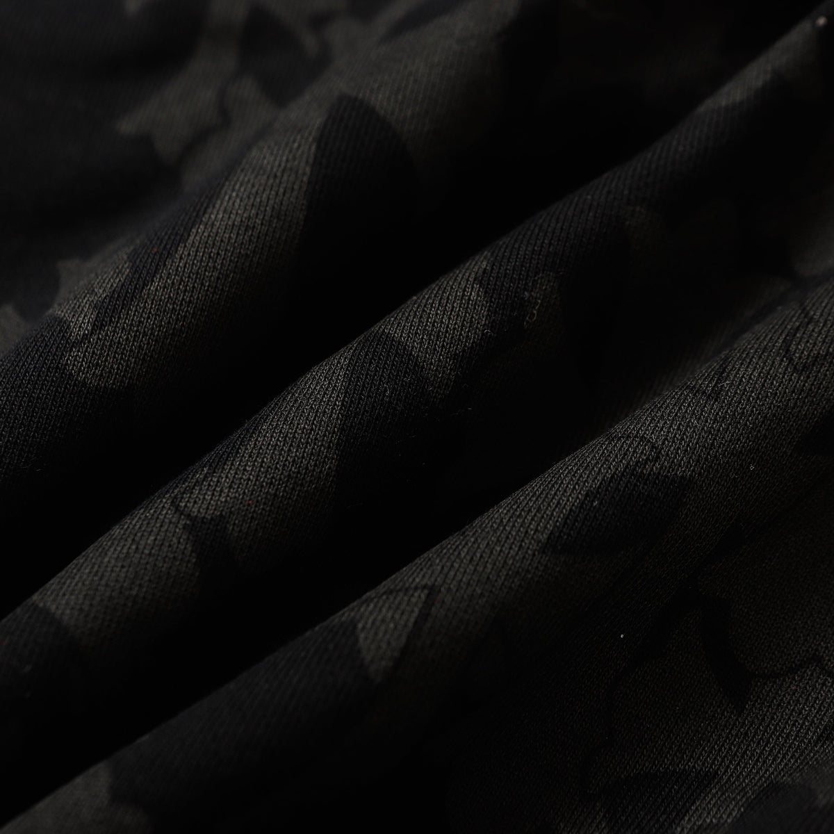 Chrome Hearts New Pants P1021 — view 6
