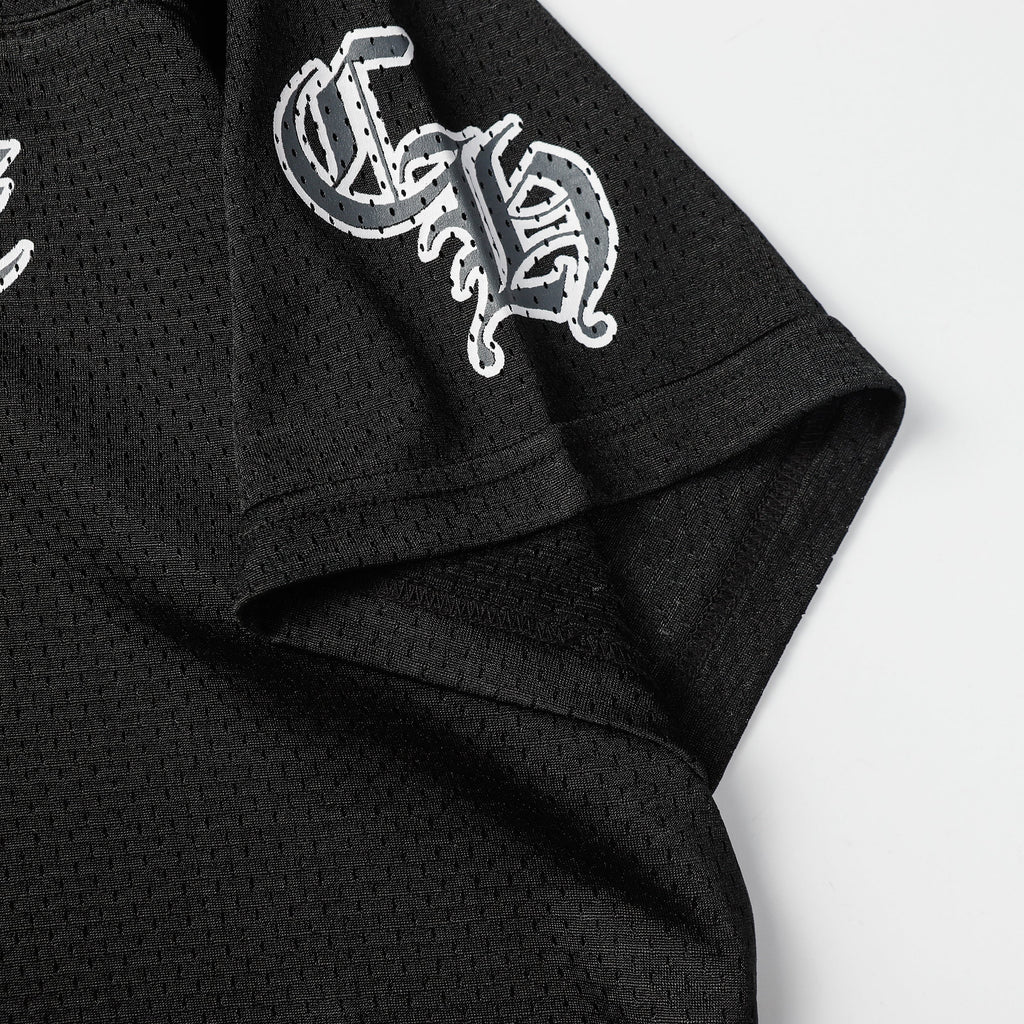 Chrome Hearts New T-shirts 9996 — view 29