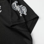 Chrome Hearts New T-shirts 9996 — view 29