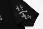 Chrome Hearts New T-shirts TB14 — view 10